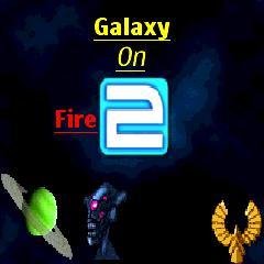 Gof 2 version2 global mod