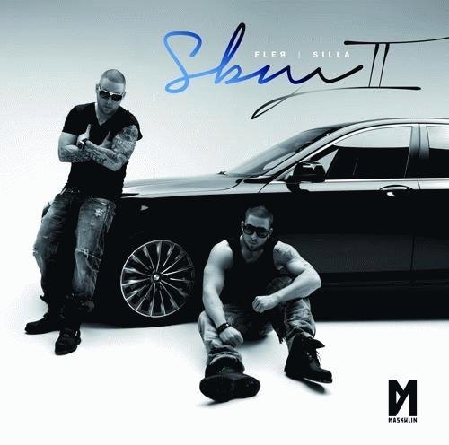 Fler amp Silla - Bleib Wach 24.02.2012