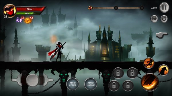Stickman.Legends.Shadow.Wars.v.2.4.20.Mod