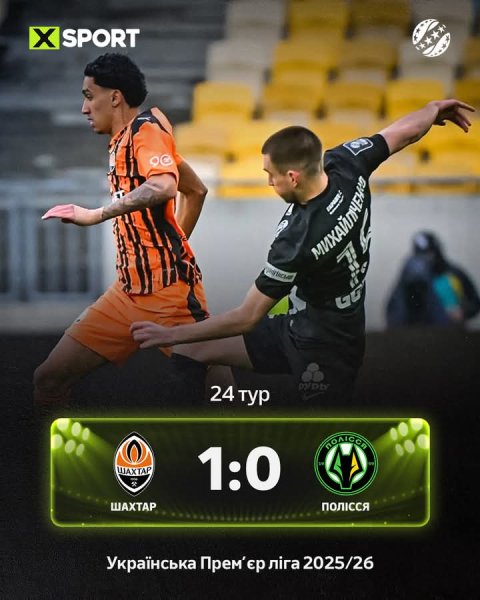 FB IMG 1776706382677