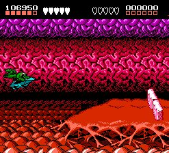 Battletoads (rus mod)