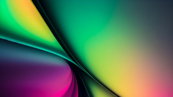 Volumetric-abstraction-8k-fk