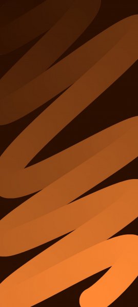 adapted 1080x2408 1773394679