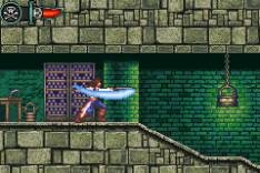 Pirates of the Caribbean - Dead Mans Che