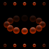 file_61956182
