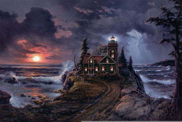 jesse-barnes-lighthouse-cove