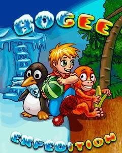 Bogeeexpedition 240x320 rus