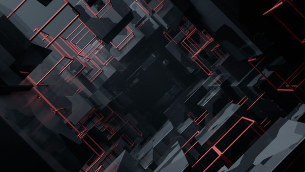 Black-red-abstract-10k-w2