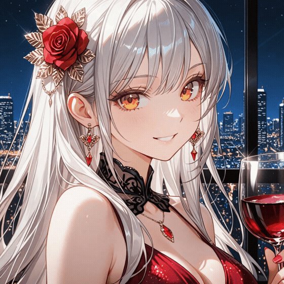 GIF 20250803 084711 135