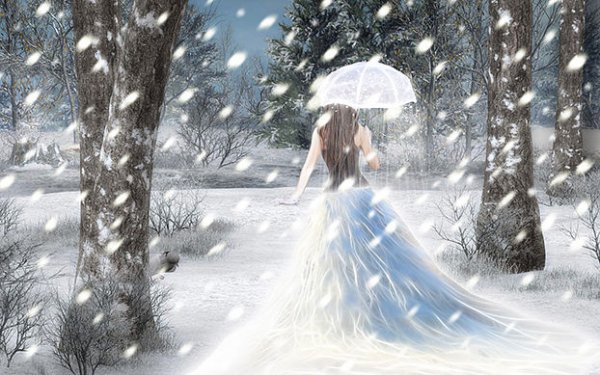 getImage