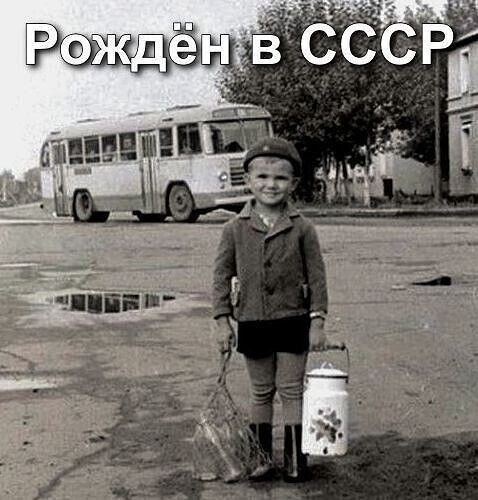 1b23046b23fe3eccedcc7adb0094c0e1