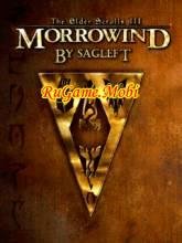 rugame mobi The Elder Scrolls III Morrow