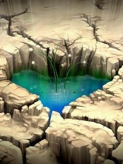 AquaDriller(zaycu ru)