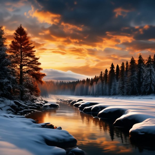 Generated video 68ae8dd6b1e711eeb5200649721133ab