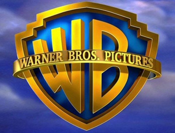 Warner Brothers