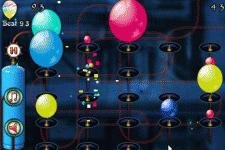 Balloon Blast
