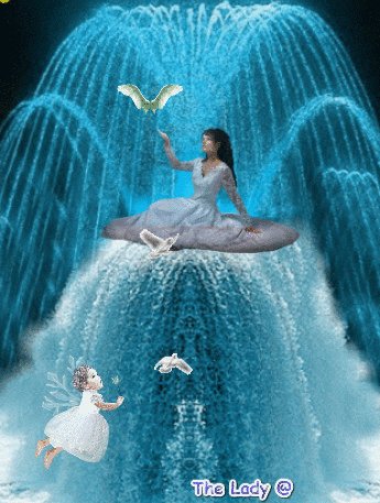 d77e13eefd7609a2419dcac6b00296e8