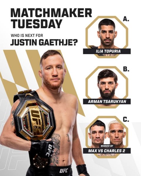 FB IMG 1769520452942