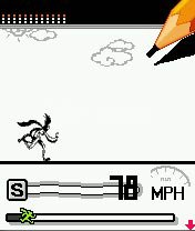 sketcher 240x320 nokia rus