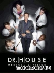 house md from handson mobile-240x320