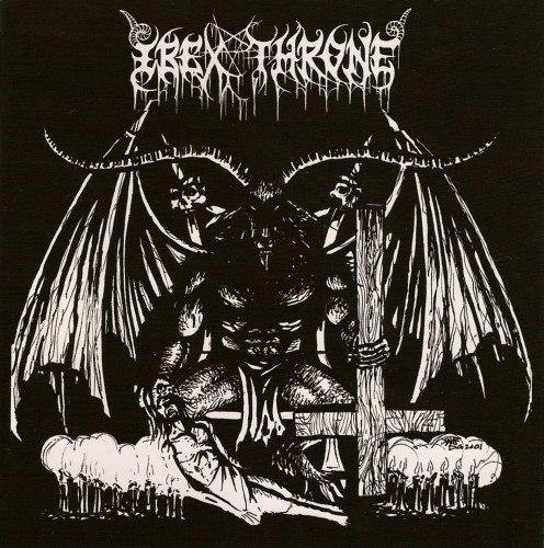 01 ibex throne anti christian warfare