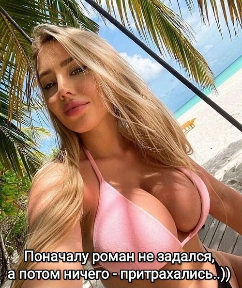 x500