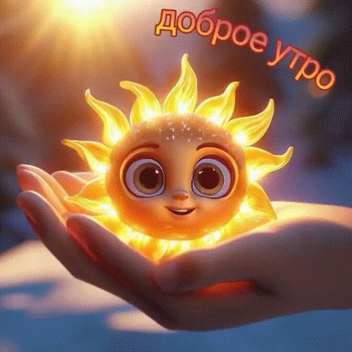 D301469311564fbd773765e8600c4320