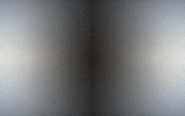 IMG viter59 215538