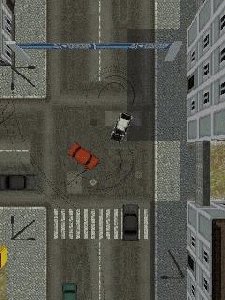 Antikiller 3D RUS k550