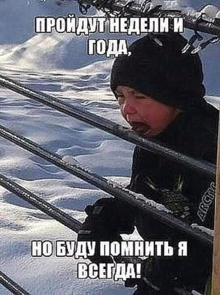 IMG-20191216-WA0103