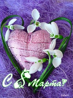 file_46021321