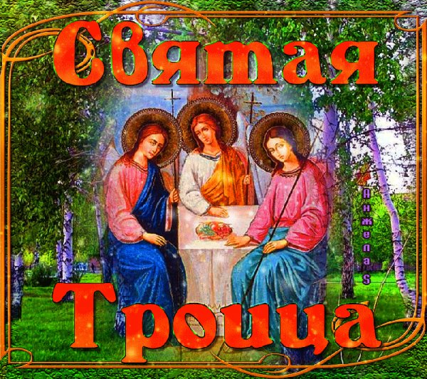 soe4457nf11d2a286419me06cc5dh1dl