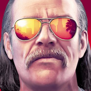 Lawless (обновлено до v 1.719 )