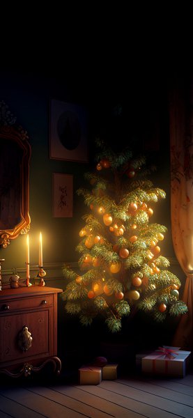 file_92246114