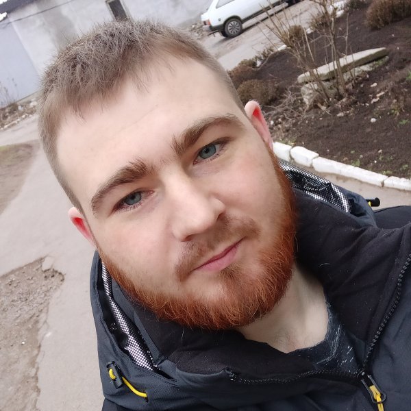 IMG 20200118 101800 457