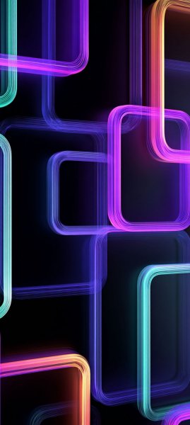adapted 1080x2408 1773620389