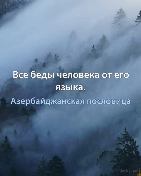 FB IMG 1750693908730