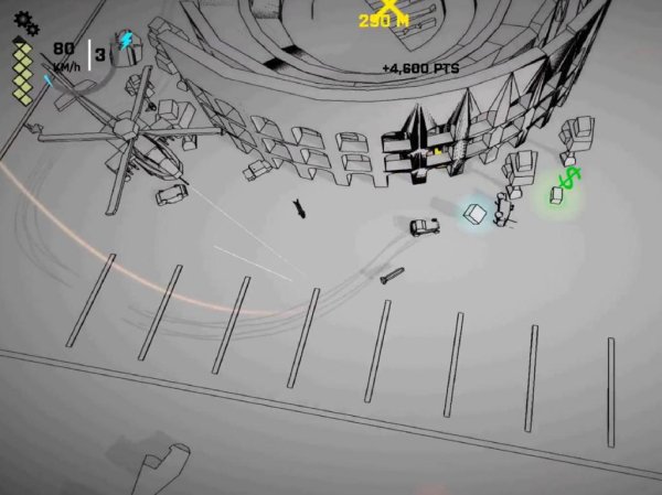 car-on-the-run-epic-chase-1.2.7.3