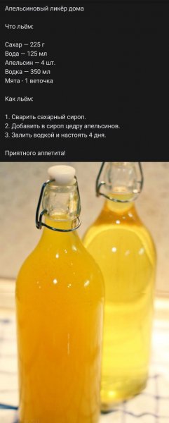 3cc7d0e7b1c82bfe359073c3ba15479c