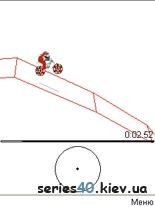 s40.kiev.ua 2116 gravity super mario