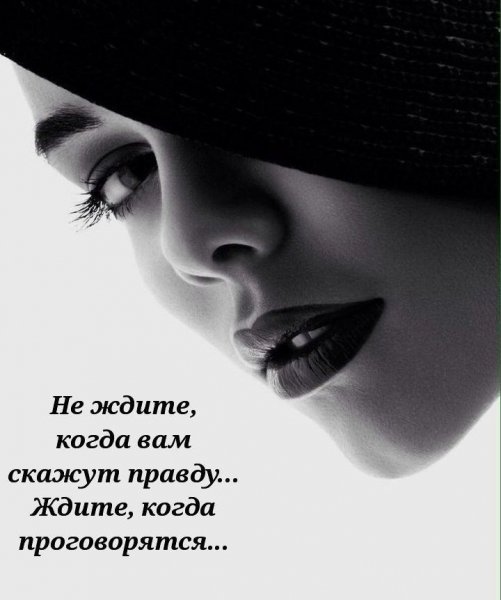 Cea55f77fe8aa9f862d8e22d64a2db88