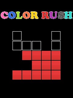 ColorRush