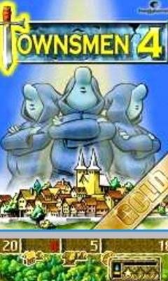 x320(sam f480)-townsmen 4