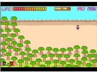 Franks Adventure (www.everego.com)