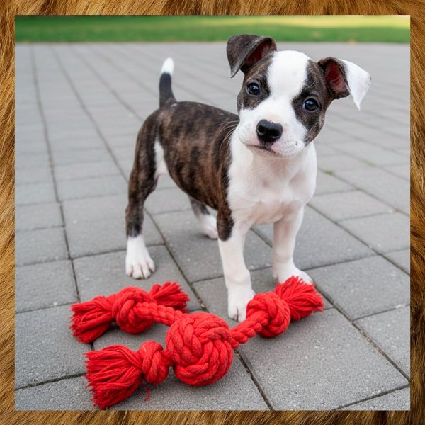 SESXFCHHNHFHCDDGCFZRLM