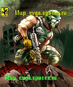 storm3d by street racer