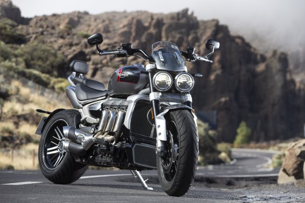 Doroga-nebo-gory-baik