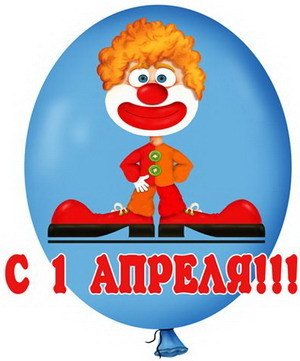 3ed3e5c44efa