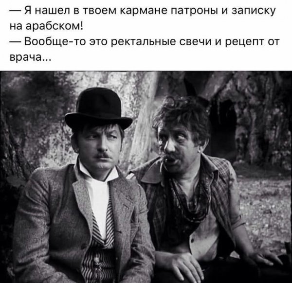 FB IMG 1777225884250