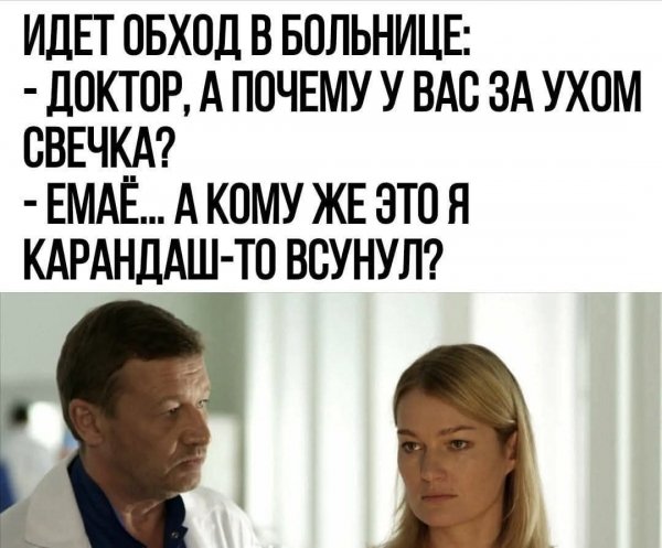 FB IMG 1777392855136